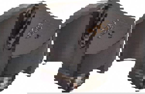 IDI 0520-SG IC908 Carbide Replaceable Tip Drill