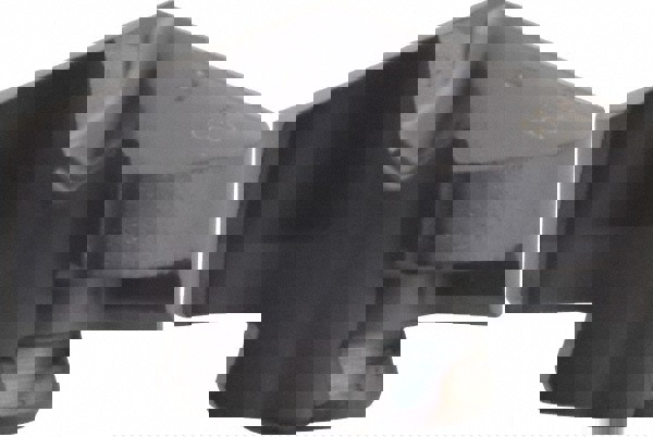 Replaceable Drill Tip