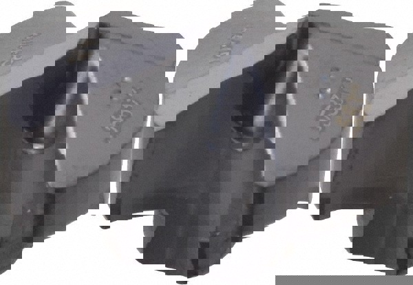 IDI0583SG IC908 Carbide Replaceable Tip Drill