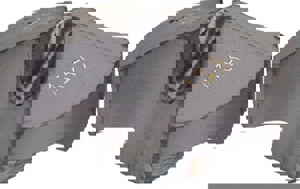 IDI 0543-SG IC908 Carbide Replaceable Tip Drill