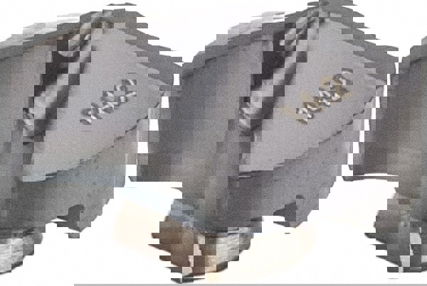 IDI0559SG IC908 Carbide Replaceable Tip Drill