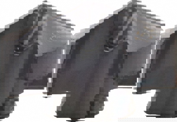 Replaceable Drill Tip: IDI0606SG IC908, 0.6060