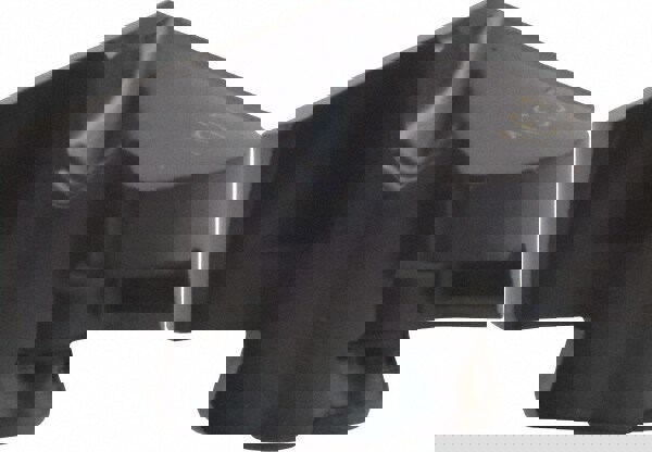 Replaceable Drill Tip