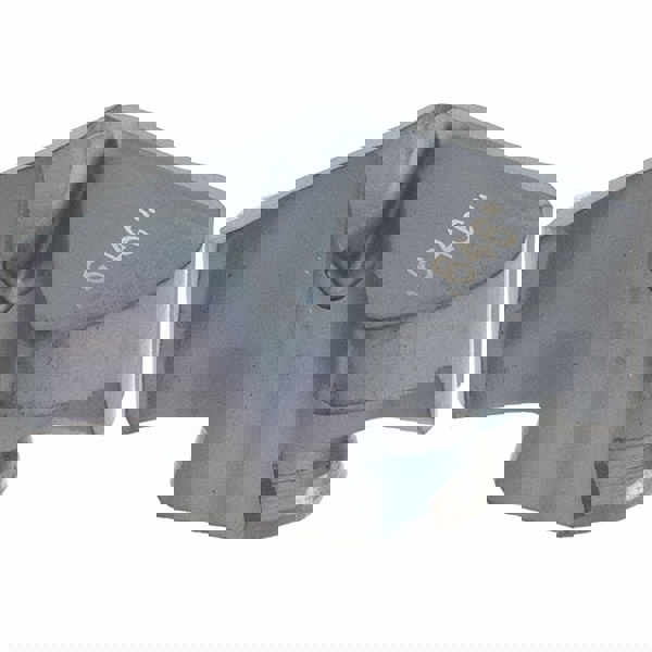 IDI0646-SG IC908 Carbide Replaceable Tip Drill