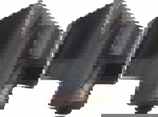 Replaceable Drill Tips