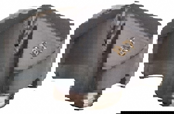 IDI 0343-SG IC908 Carbide Replaceable Tip Drill