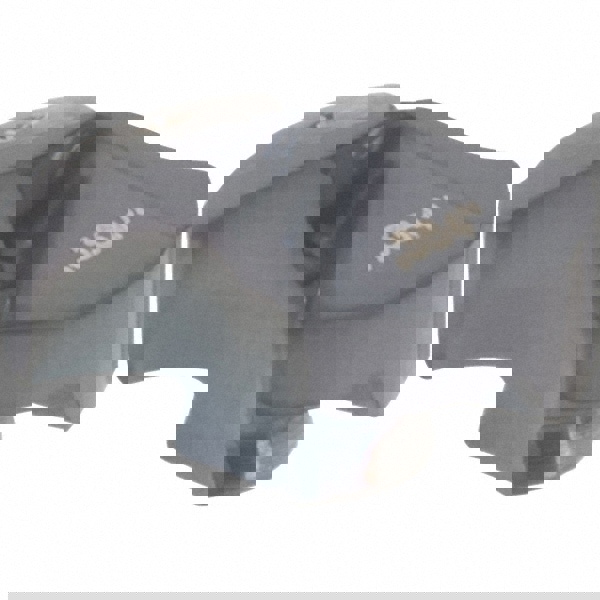 Replaceable Drill Tips: IDI0354SG IC908, 0.3540