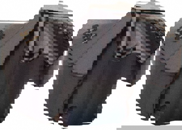 IDI 0358-SG IC908 Carbide Replaceable Tip Drill