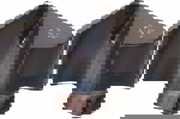 IDI 0362-SG Carbide Replaceable Tip Drill