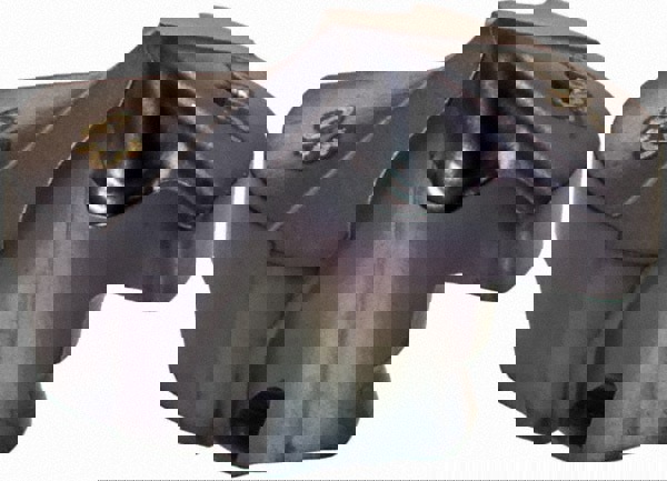 IDI 0366-SG IC908 Carbide Replaceable Tip Drill