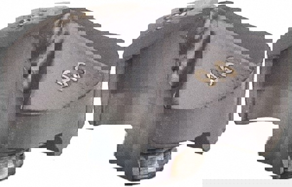 IDI0378SG IC908 Carbide Replaceable Tip Drill