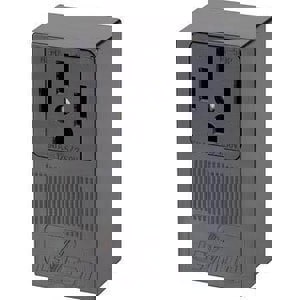 50A 4 WI SURF MTG RNGE RECEPT