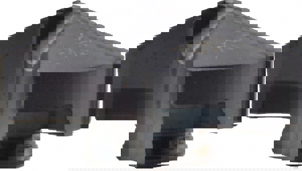 IDI-0705-SG IC908 Carbide Replaceable Tip Drill