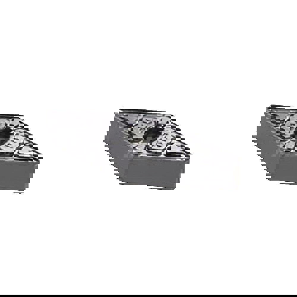 Turning Insert: VNMG 332-TF IC-907, Solid Carbide