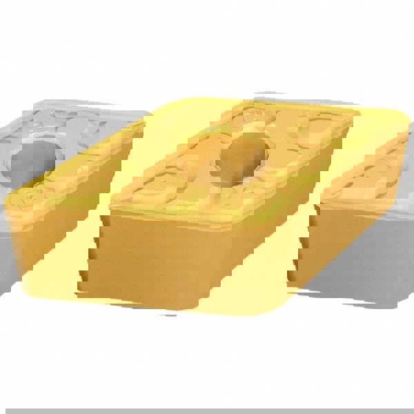DNMG 443-TF IC907 Carbide Turning Insert