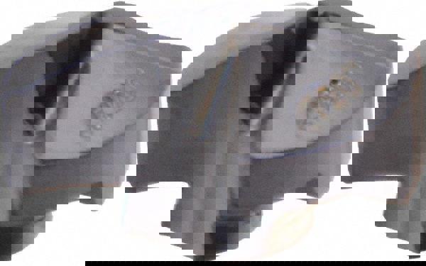 IDI 0720-SG IC908 Carbide Replaceable Tip Drill