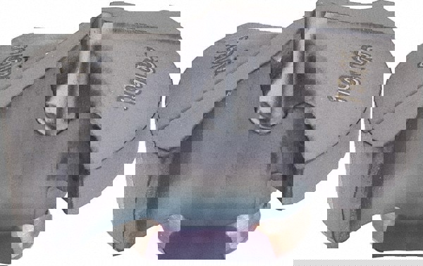 IDI(.750) SG GRADE Carbide Replaceable Tip Drill