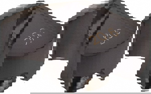 IDI.811SG IC908 Carbide Replaceable Tip Drill