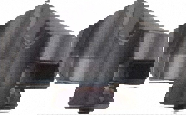 Replaceable Drill Tip: IDI0732SG IC908, 0.7320