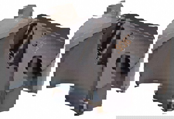 IDI906SG IC908 Carbide Replaceable Tip Drill