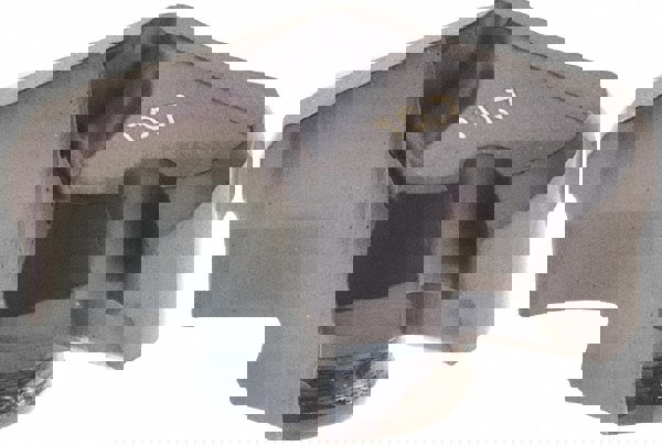 IDI 0421-SK IC908 Carbide Replaceable Tip Drill