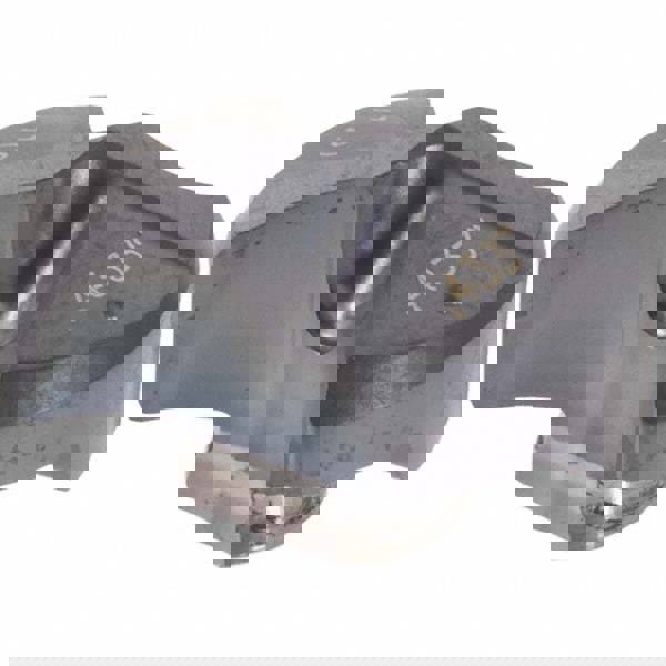 IDI 0433-SK IC908 Carbide Replaceable Tip Drill