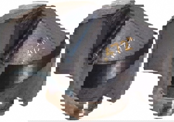 IDI 0472-SK IC908 Carbide Replaceable Tip Drill