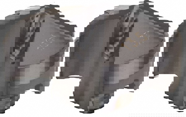 IDI0531SK IC908 Carbide Replaceable Tip Drill