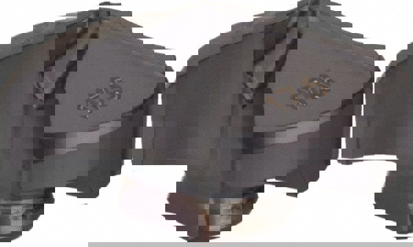 Replaceable Drill Tips: idi0689sk ic908, 0.6890