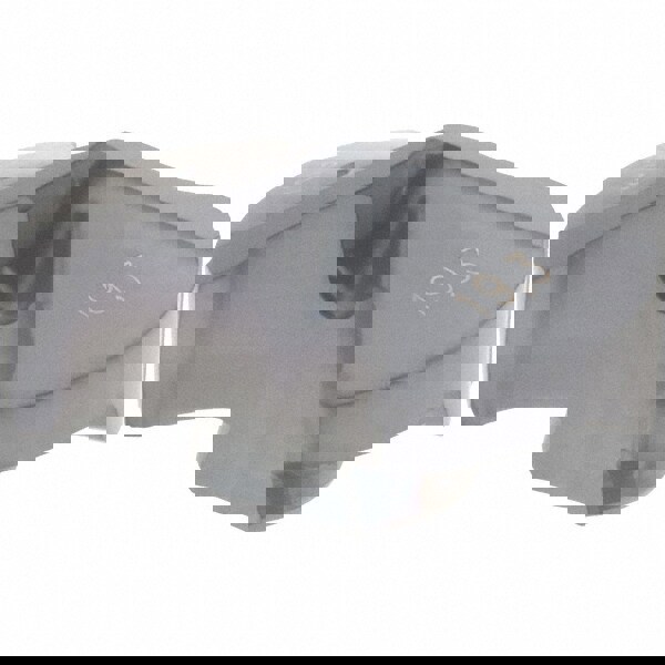 IDI0760SG IC908 Carbide Replaceable Tip Drill