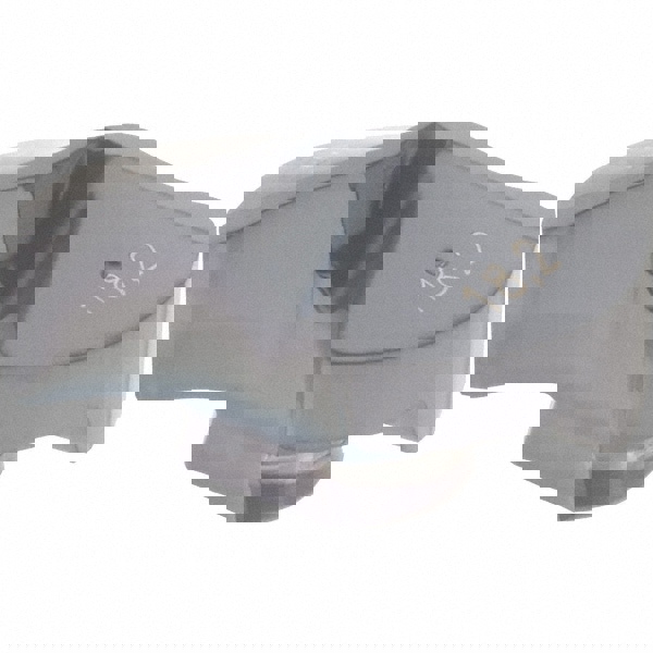 Replaceable Drill Tip