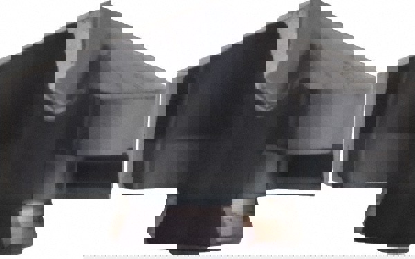 Replaceable Drill Tip