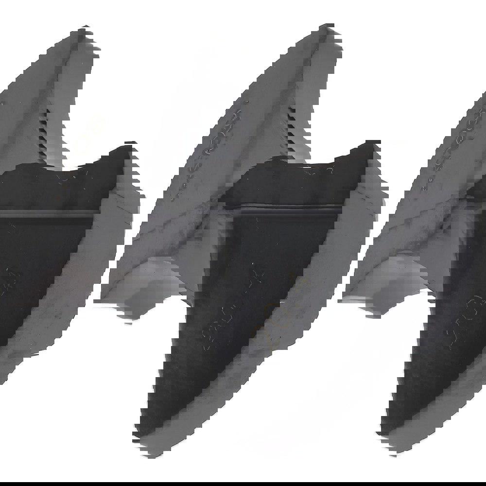 IDI0803SG IC908 Carbide Replaceable Tip Drill