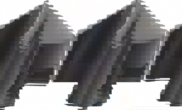 Replaceable Drill Tip