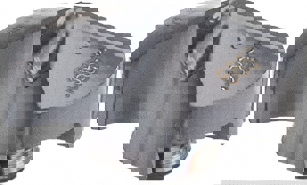 IDI0685SG IC908 Carbide Replaceable Tip Drill