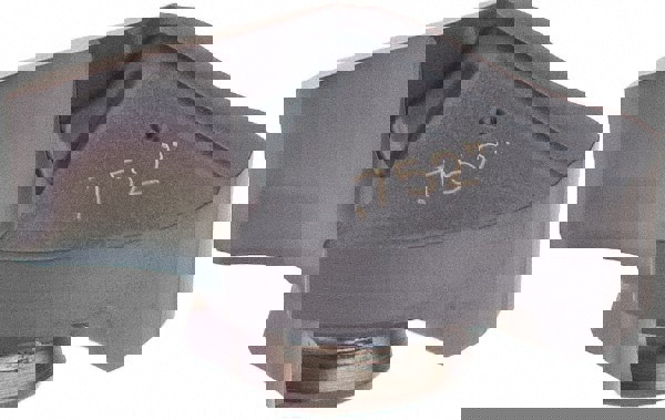 IDI0752SG IC908 Carbide Replaceable Tip Drill