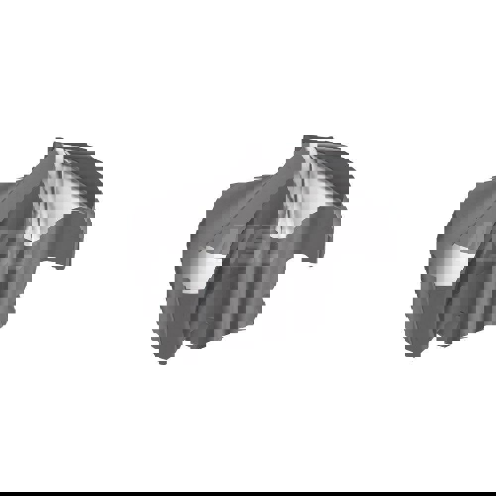 Replaceable Drill Tip