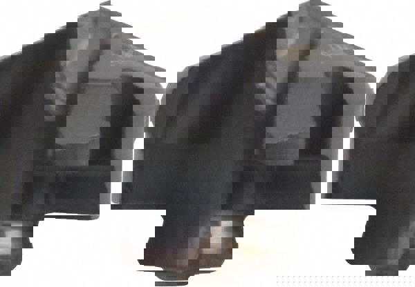 Replaceable Drill Tip