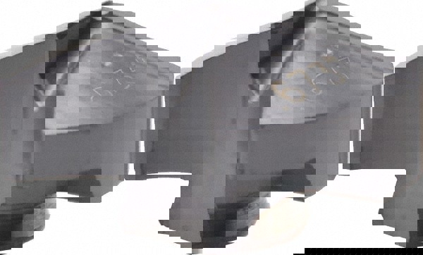 Replaceable Drill Tips: IDI 0673-SG IC908, 0.6730