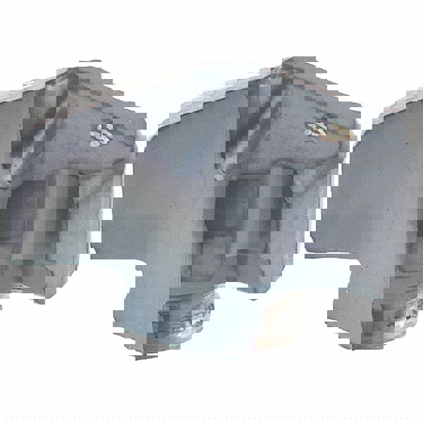 IDI0315-SK IC908 Carbide Replaceable Tip Drill