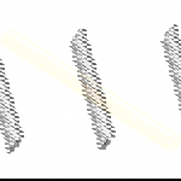 Pistol Grip Air Drill Valve Stem