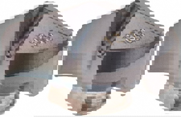 IDI0516SK IC908 Carbide Replaceable Tip Drill