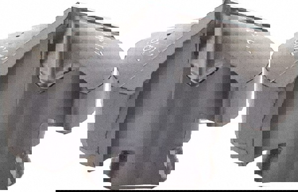 IDI0862SG IC908 Carbide Replaceable Tip Drill