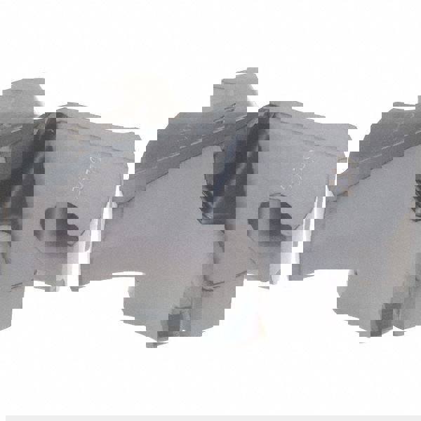 Replaceable Drill Tips: IDI0941SG IC908, 0.9410