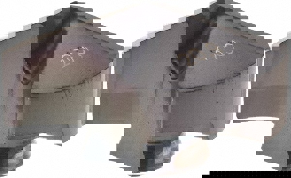 IDI 0823-SG IC908 Carbide Replaceable Tip Drill