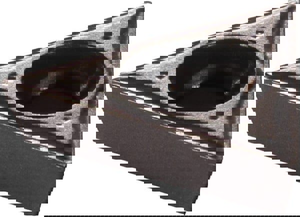 Turning Insert: TPMT 2-0 IC907, Solid Carbide