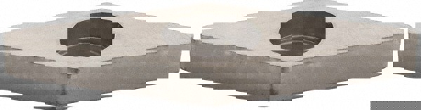 Shim for Indexables: 3/8