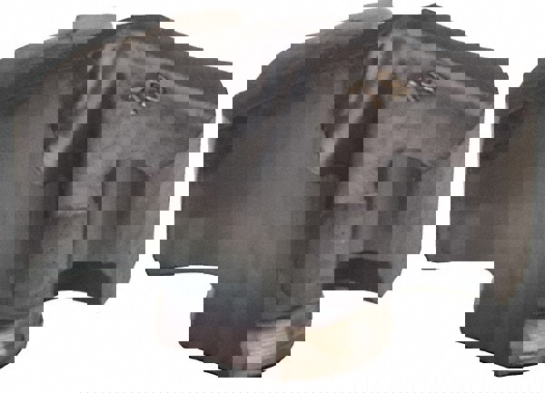 Replaceable Drill Tips: IDI0311SGIC908 CHAMDRL, 0.3110