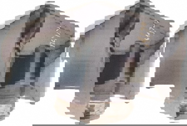 IDI 0417-SK IC908 Carbide Replaceable Tip Drill