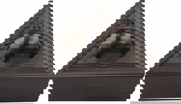 Turning Insert: TPMT 321 IC907, Solid Carbide